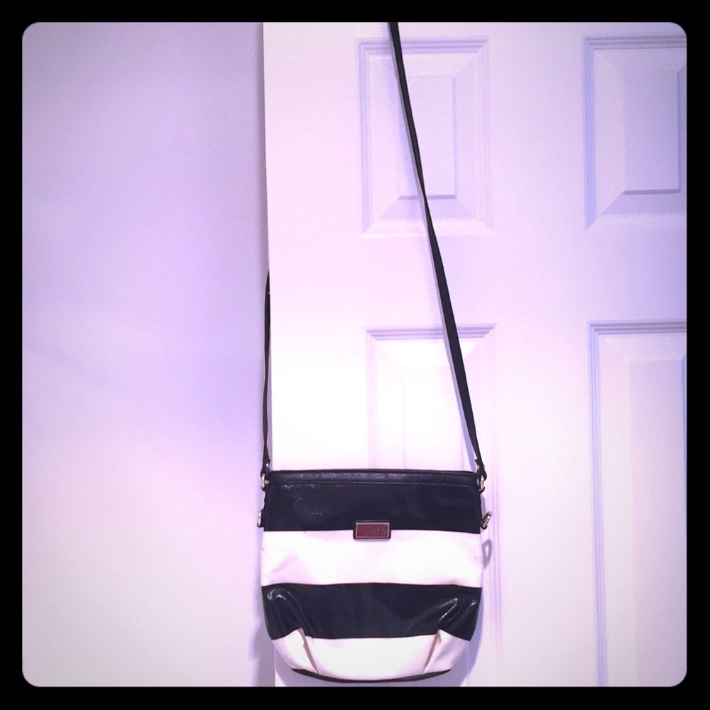 Tommy hilfiger pocketbook